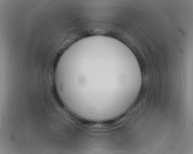 X0000115810460200911131046