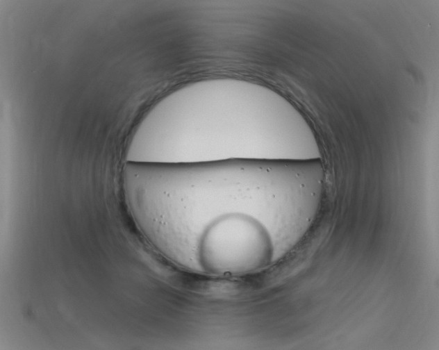X0000115810462200911131046