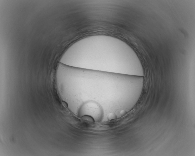 X0000115810463200911131046