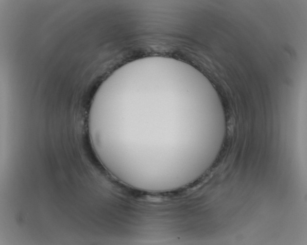 X0000115810464200911131046