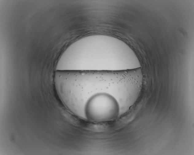 X0000115810466200911131046