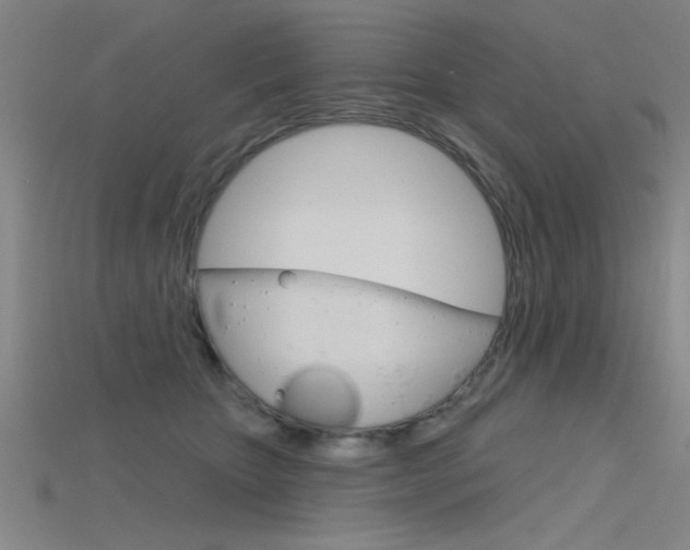 X0000115810467200911131046