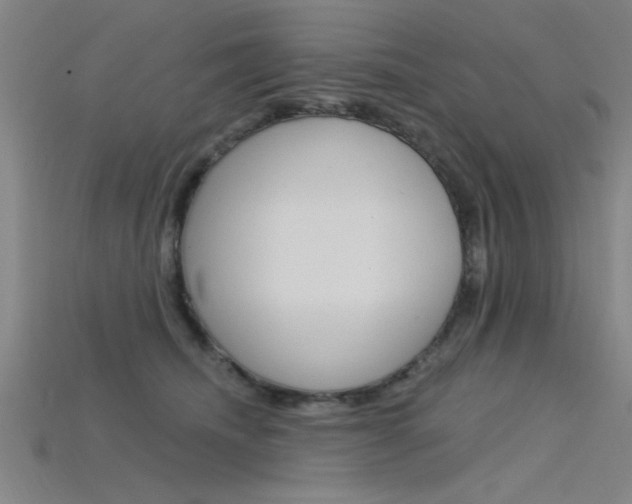 X0000115810468200911131046