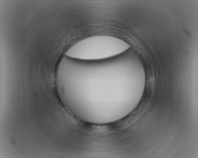X0000115810469200911131046