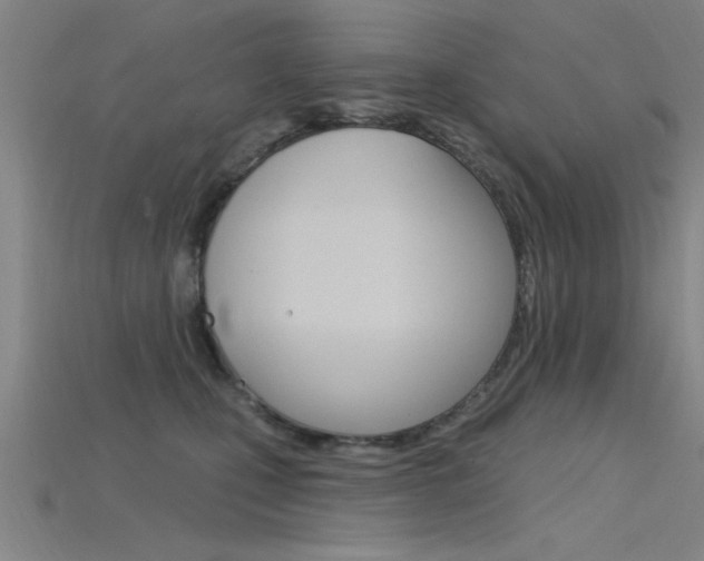 X0000115810471200911131046