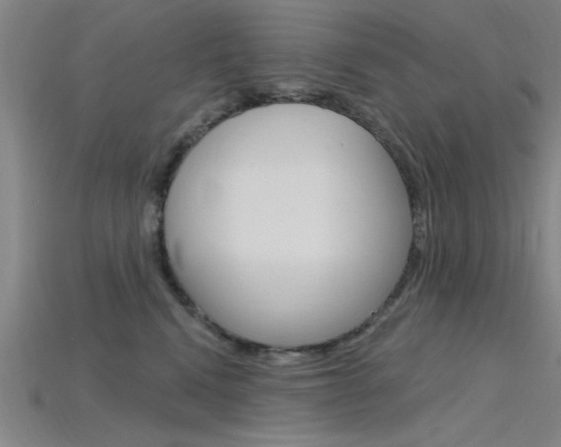 X0000115810472200911131046