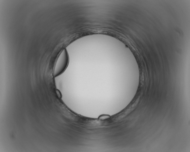 X0000115810473200911131046