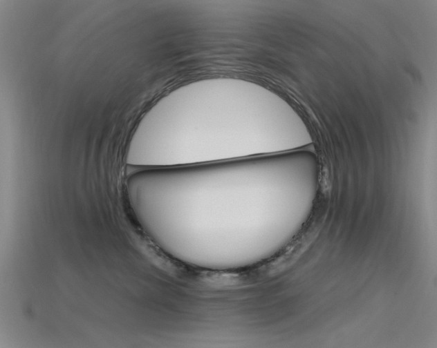 X0000115810476200911131046