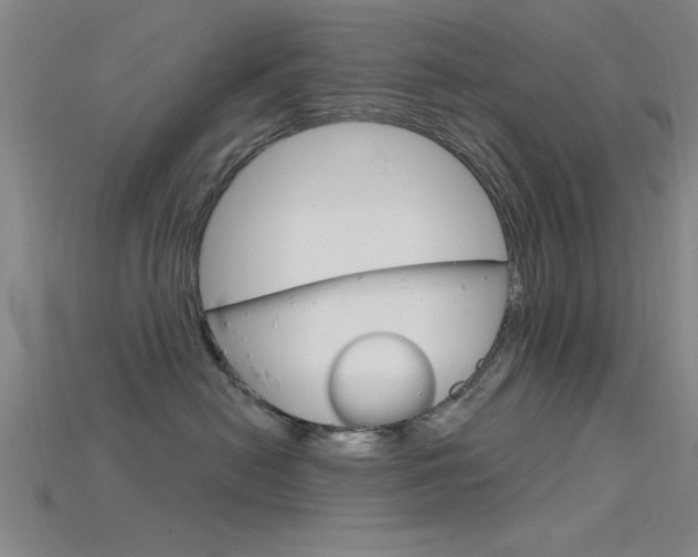X0000115810478200911131046