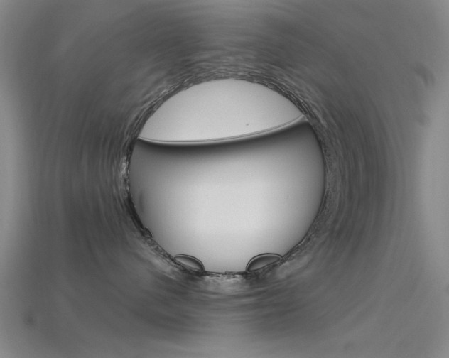 X0000115810480200911131046