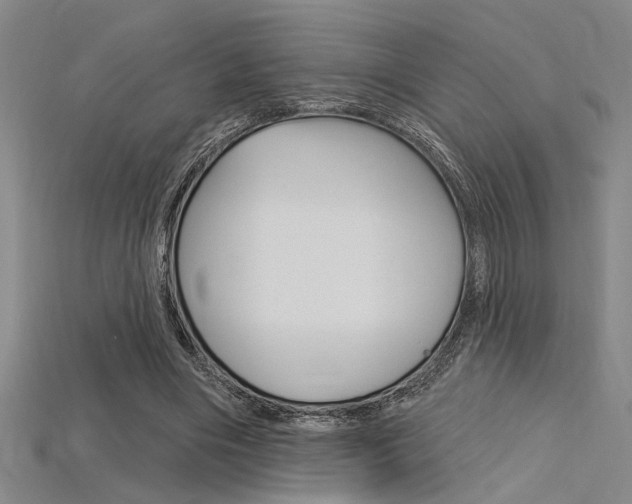 X0000115810490200911131045
