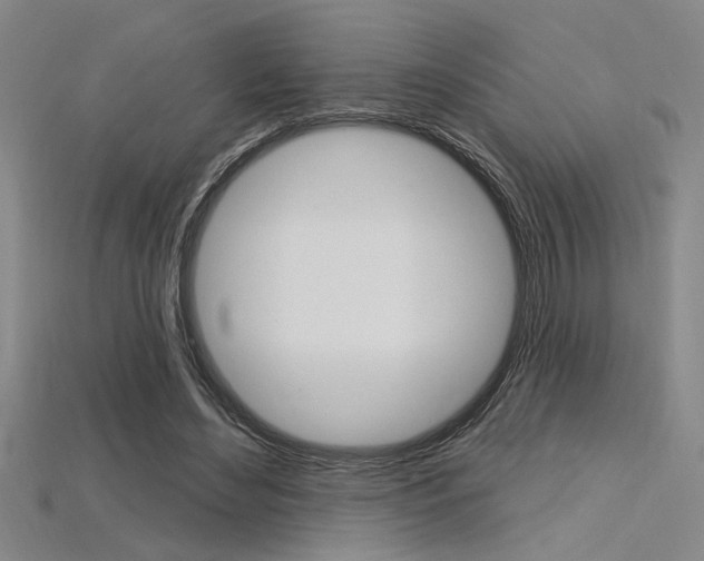 X0000115810492200911131045