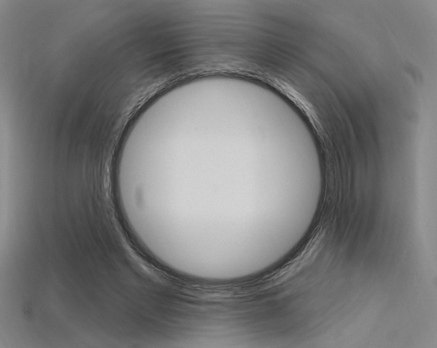 X0000115810493200911131045
