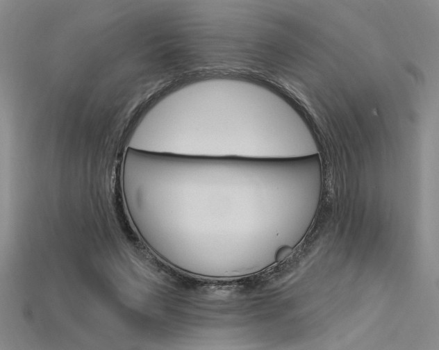 X0000115810495200911131045