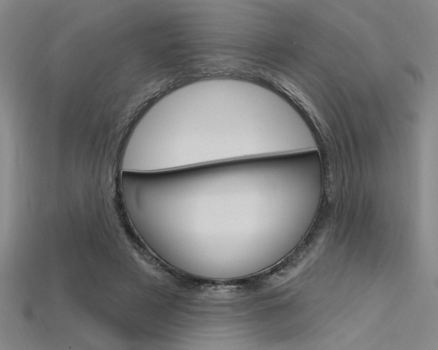 X0000115810497200911131045
