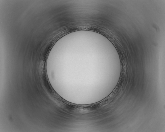 X0000115810498200911131045