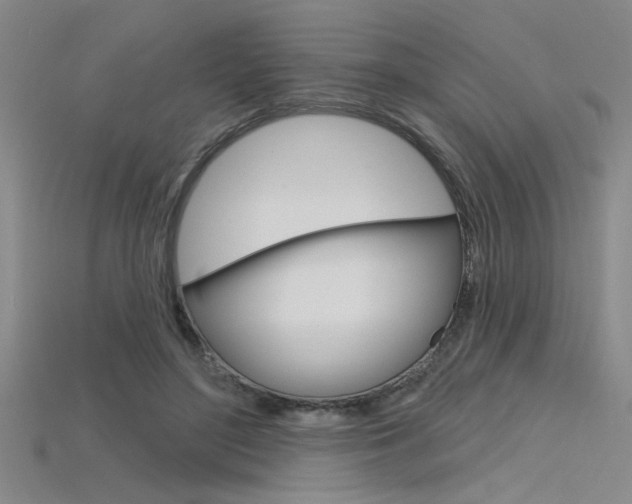 X0000115810500200911131045