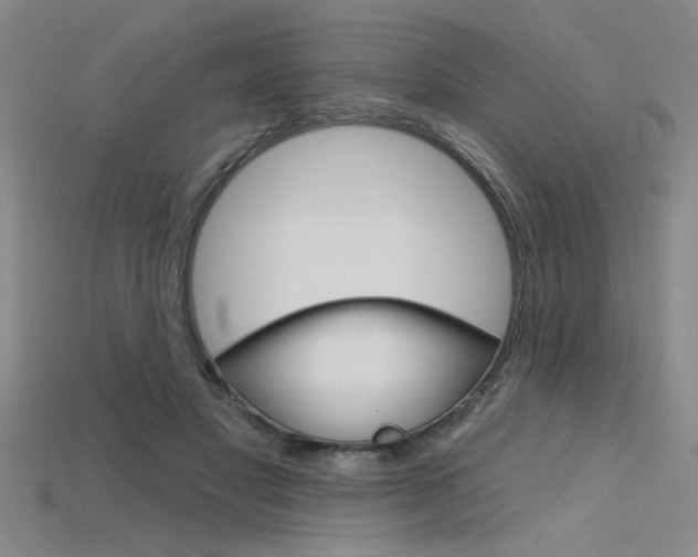 X0000115810501200911131045