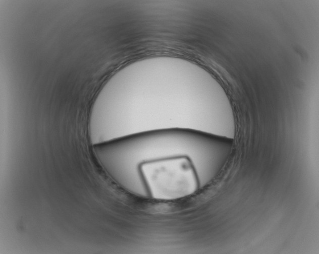 X0000115810513200911131045