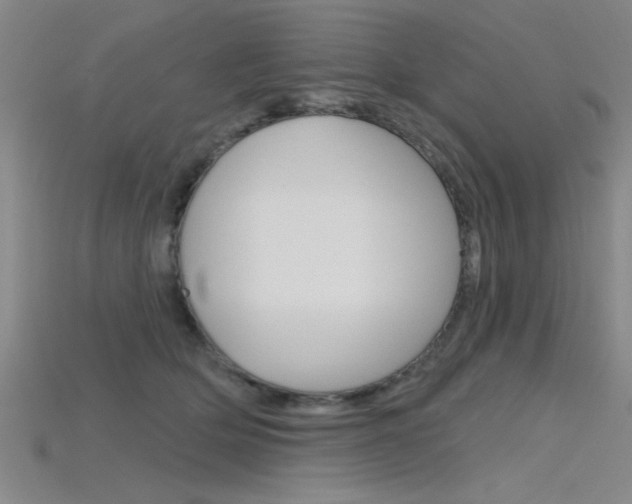 X0000115810514200911131045