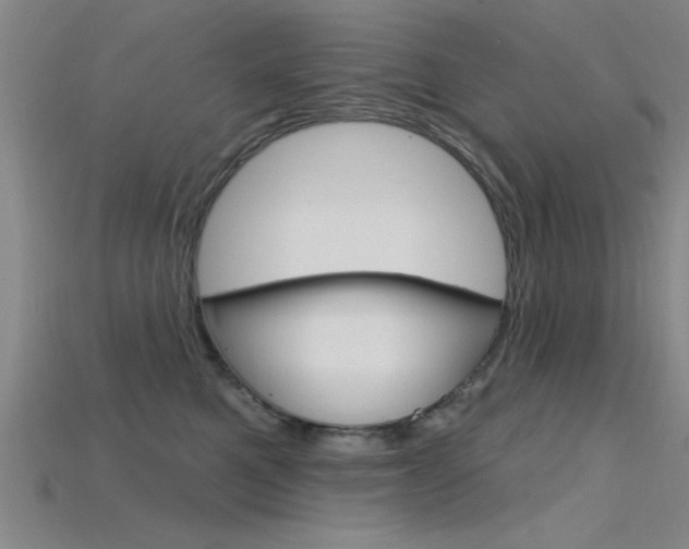 X0000115810521200911131045