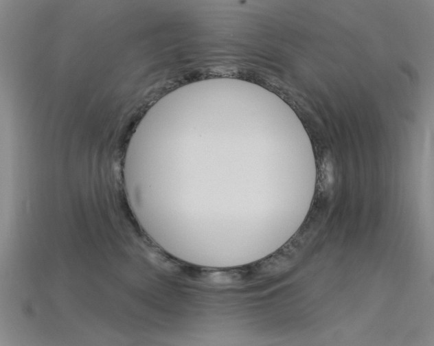 X0000115810522200911131045