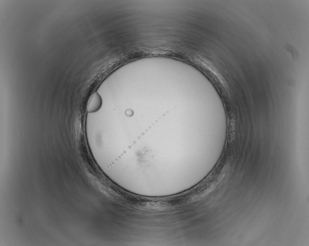 X0000115810541200911131044