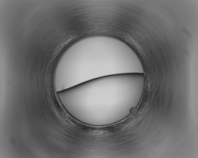 X0000115810542200911131044