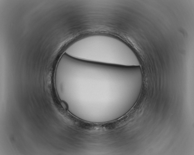 X0000115810543200911131044