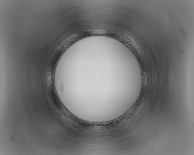 X0000115810549200911131044