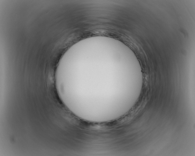 X0000115810561200911131045