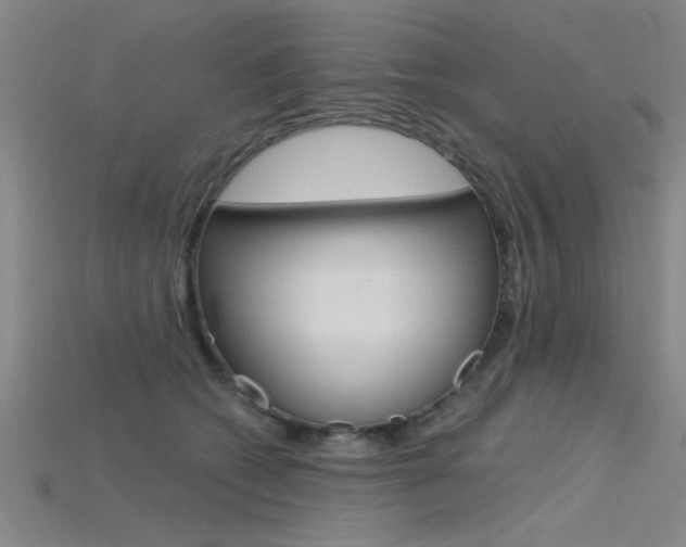 X0000115810562200911131045