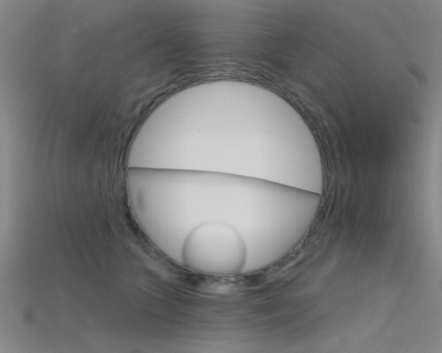 X0000115810563200911131045