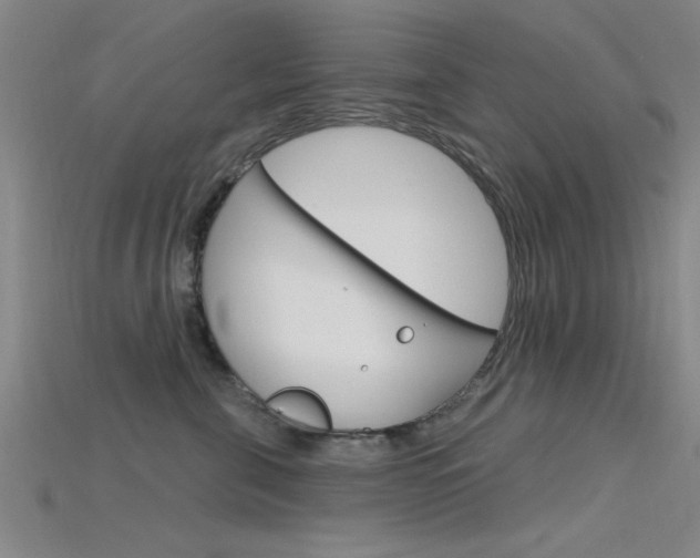 X0000115810571200911131045