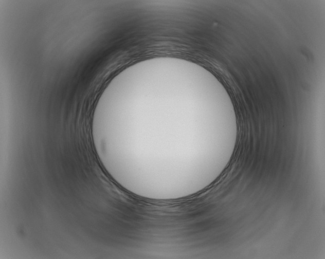 X0000115810573200911131045