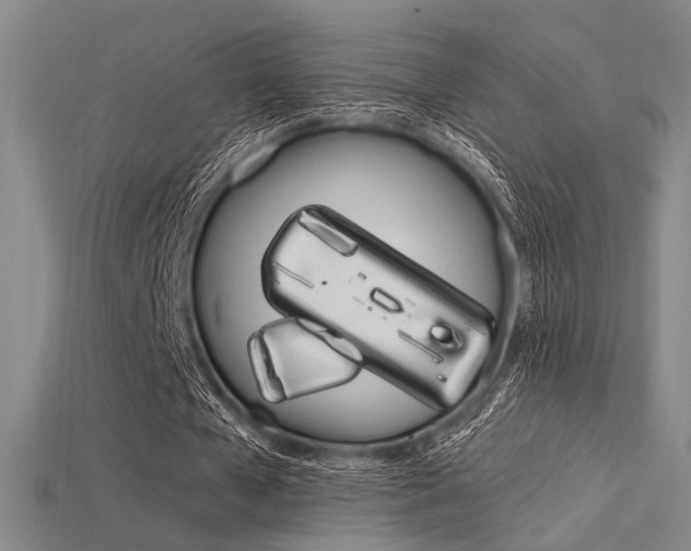 X0000115810577200911131044