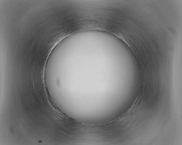 X0000115810579200911131044