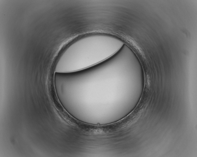 X0000115810588200911131044
