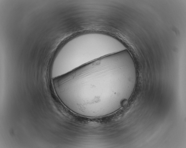 X0000115810592200911131044