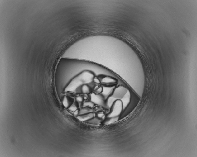 X0000115810593200911131044