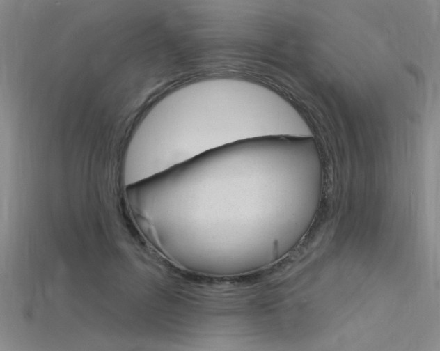 X0000115810600200911131044