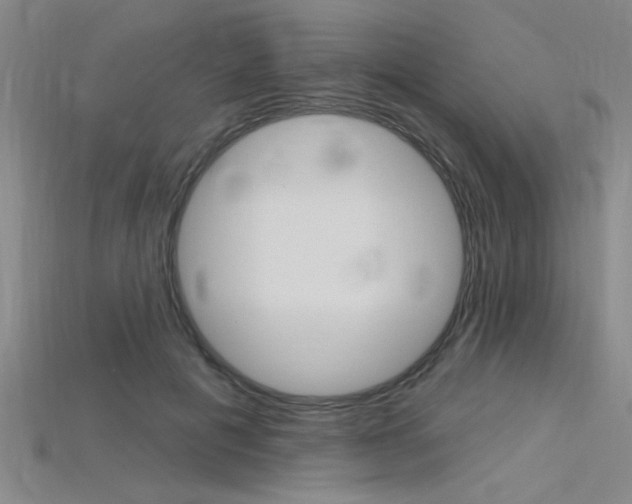 X0000115810601200911131044