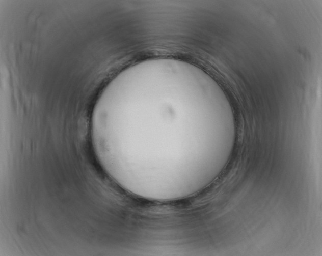 X0000115810604200911131044
