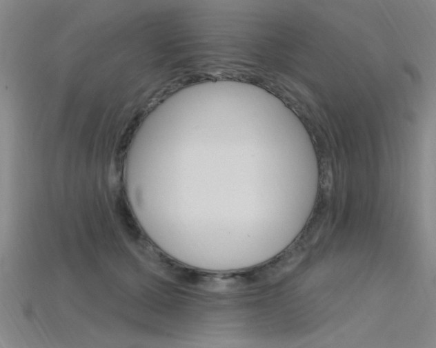 X0000115810607200911131044
