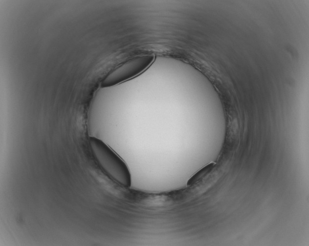X0000115810609200911131044