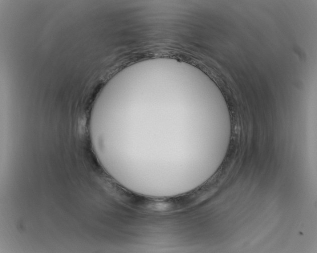 X0000115810610200911131044