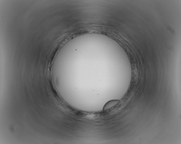 X0000115810611200911131044