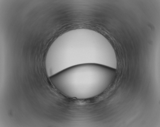 X0000115810613200911131044