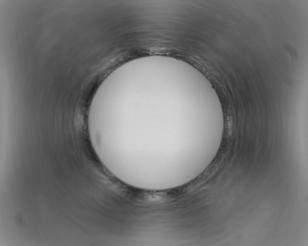 X0000115810618200911131044