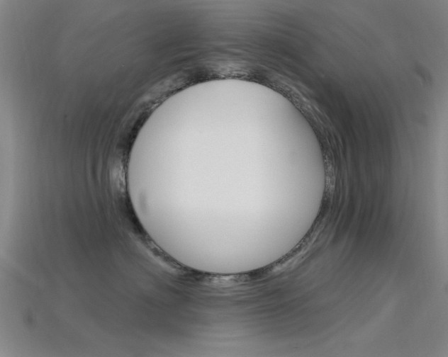 X0000115810622200911131043